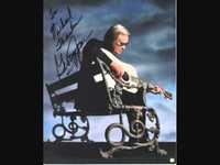 pochette album Forgive me now