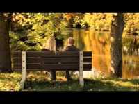 pochette album From here to the door