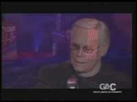 pochette album Funny how time slips away