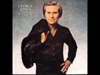 pochette album Girl you sure know how to say goodbye