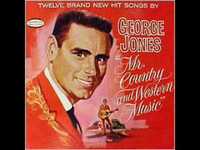 pochette album Gonna take me away from you