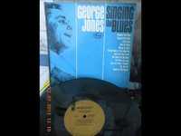 pochette album Hearts in my dream