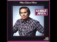 pochette album Hell stays open all night long