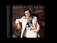 pochette album Homecoming in heaven