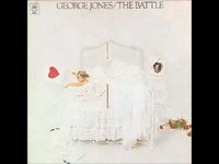 pochette album I can't get over what lovin you has done