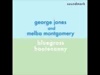 pochette album I'd jump the mississippi