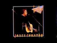 pochette album I'd rather die young