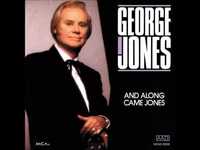 pochette album I don't go back anymore