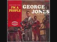 pochette album I don't love you anymore