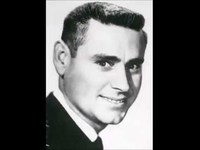 pochette album I'll be there (if you ever want me)