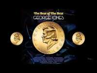 pochette album I'm wasting good paper