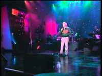 pochette album I've still got some hurtin' left to do