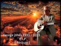 pochette album If i could hear my mother pray again