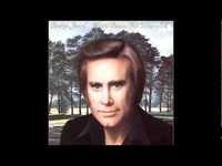 pochette album If only you'd love me again