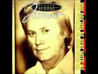 pochette album If the world don't end tomorrow