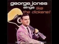 pochette album It scares me half to death