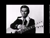 pochette album Let a little lovin' come in