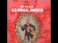 pochette album Lonesome old town