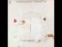 pochette album Love coming down