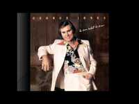 pochette album Magic valley