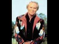 pochette album Mansion on the hill