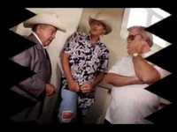 pochette album Matthew 24