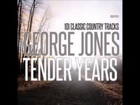 pochette album My lord has called me