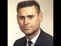 pochette album Not what i had in mind