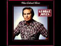 pochette album Ol' frank