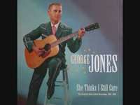 pochette album Roly poly