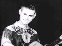 pochette album Run 'em off