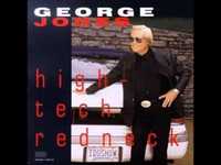 pochette album Silent partners