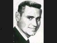 pochette album Silver dew on the blue grass