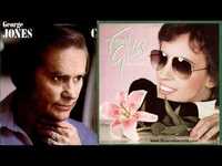 pochette album Slow burning fire