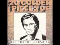 pochette album Soldier's last letter