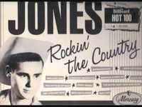 pochette album Sparkling brown eyes