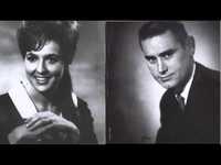 pochette album Suppose tonight would be our last