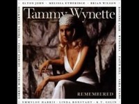 pochette album Take me to your world