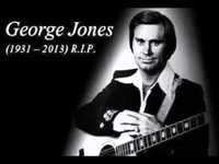 pochette album Talk to me