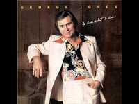 pochette album The ghost of another man