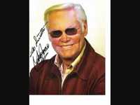 pochette album The same sweet girl