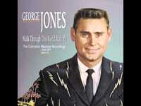 pochette album The sea between our hearts