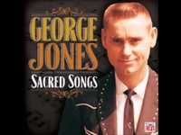 pochette album These hands