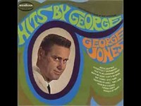 pochette album Time lock