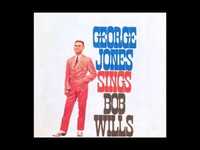 pochette album Warm red wine