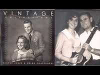 pochette album What's in our hearts