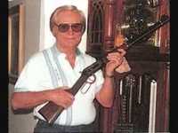 pochette album Wino the clown