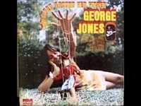 pochette album Wrapped around her finger