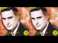 pochette album You're gonna change (or i'm gonna leave)