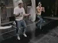 pochette album Where does that leave love